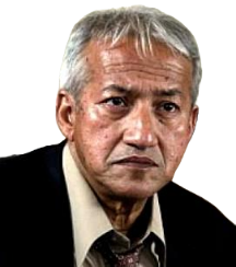 Avijit Dutt